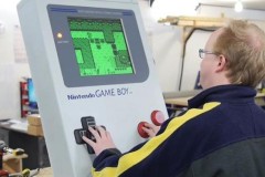 5 sản phẩm công nghệ HOT đã bị chính smartphone "giết chết"