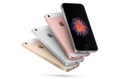 5 smartphone tầm trung chuyên nghe nhạc