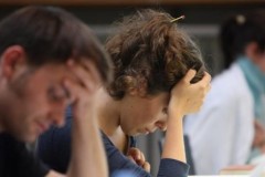 6 khuyết điểm chỉ những người quá...thông minh mới có