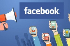 6 lí do khiến bạn bán hàng trên Facebook thất bại