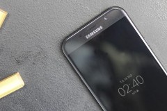 7 tính năng hữu ích mà 90% người dùng Android không biết