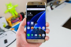 7 tính năng rất hữu ích mà đa số người dùng Android bỏ qua