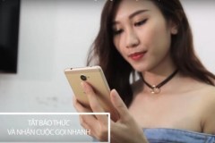 Ăn Tết xong c&#242;n ch&#250;t tiền muốn mua smartphone? Mua 3 m&#225;y n&#224;y