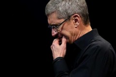 Apple cân nhắc khả năng kiện tổng thống Mỹ và bộ luật nhập cư mới ra tòa án liên bang