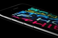 Apple có thể sử dụng màn hình OLED từ Trung Quốc cho thế hệ iPhone tương lai