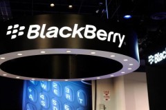 BlackBerry đệ đơn kiện Nokia vi phạm nhiều bằng sáng chế, đòi tiền đền bù thiệt hại bản quyền