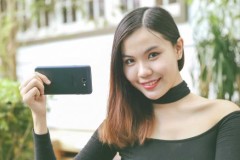 Cách giúp bạn chống lại "cơn ác mộng" mang tên ngày thứ hai