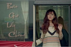 Các nhà khoa học vừa chứng minh: 26 là tuổi hoàn hảo nhất để lập gia đình!