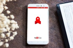 Cách xem YouTube trên Android cực mượt dành cho mạng yếu