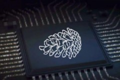 Chip Xiaomi cây nhà lá vườn lộ diện: 8 lõi, tiến trình 10 nm