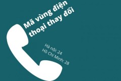 Chuyển danh bạ 11 số về 10 số bằng công cụ chuyên dụng