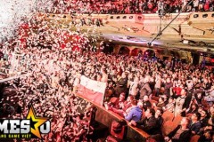 [CS:GO] Hơn 200.000 người xem ELEAGUE Major trên TV