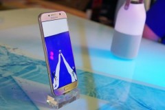 Cuộc đua di động tầm trung tại Việt Nam nóng từ đầu năm