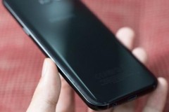 Đã có hơn 2.600 người đặt mua Galaxy A5, Galaxy A7 2017