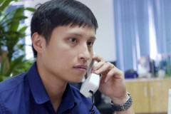 VNPT vẫn quay số song song đổi vùng trong 1 tháng