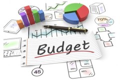 Dự đoán của chuyên gia về chi tiêu cho quảng cáo trong năm 2017