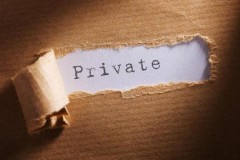 Facebook đã thu thập những gì và hiểu bạn đến mức nào?