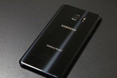 Galaxy Note 7 tân trang pin dung lượng thấp bán ở Việt Nam