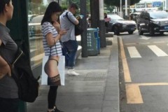 [Giải trí] Có những sự trùng hợp ngẫu nhiên đầy bất ngờ trong cuộc sống