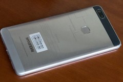 H&#236;nh ảnh Seoul 7: Thiết kế kim loại, gi&#225; dưới 4 triệu