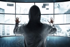 Học sinh cấp 3 hack hơn 150.000 máy in online để giúp người dùng nâng cao nhận thức về bảo mật