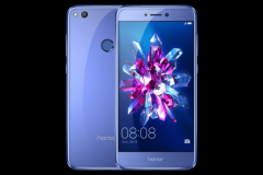 Honor 8 Lite lộ diện tại Phần Lan với camera đơn và thiết kế cao cấp