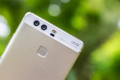 Huawei đã chuẩn bị những gì cho siêu phẩm ra mắt vào 26/2 tới?