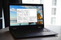 Hướng dẫn tạo và bung file Ghost bằng Onekey Ghost