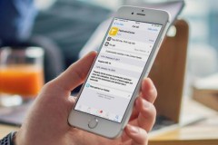 [iOS/Jailbreak] Danh sách các tweak hay tương thích với bản Jailbreak 10.2 - Phần 1