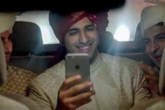 iPhone sẽ được sản xuất tại Ấn Độ vào tháng 4/2017