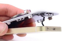 iPhone sử dụng màn hình không phải chính hãng cũng sẽ được Apple bảo hành