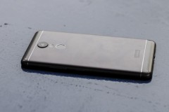 Lenovo tuy&#234;n chiến Samsung v&#224; OPPO trong ph&#226;n kh&#250;c 6 triệu