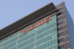 Liệu Huawei có bắt kịp Apple và Samsung?