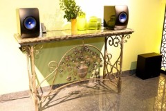 Loạt tai nghe và loa mới của KEF tại Việt Nam