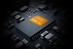 MediaTek trình làng Helio P25, tối ưu cho thiết bị sử dụng camera kép