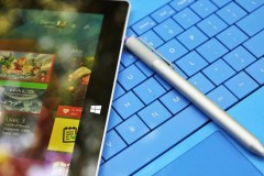 Mẹo nhỏ bảo vệ đôi mắt khi lướt web bằng máy tính ban đêm