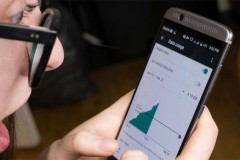 Mẹo tiết kiệm 3G, 4G hiệu quả cho smartphone Android