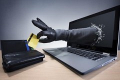 Mối đe dọa tài chính trong năm 2016: Tấn công lừa đảo đánh cắp tiền của bạn mỗi giây