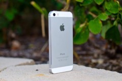 Một số mẹo nhỏ giúp iPhone đời cũ chạy mượt mà hơn