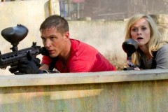 [Movie] Những phim hài lãng mạn hoàn hảo cho ngày valentine