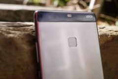 MWC 2017: Huawei P10 Plus sẽ c&#243; RAM khủng đến 8 GB?