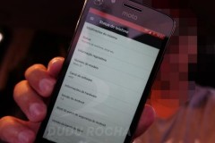 MWC 2017: Moto G5 lộ cấu hình chi tiết trên GFXBench