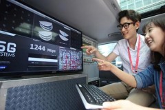 MWC 2017 sẽ nhàm chán nếu nó chỉ là sân chơi của smartphone?