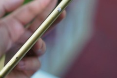 MWC 2017: Xperia XA2 thiết kế "sexy" chuẩn bị ra mắt