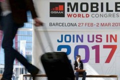 MWC là gì? Vì sao fan công nghệ không nên bỏ lỡ MWC 2017?
