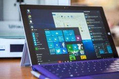 Ngăn không cho Windows 10 tự động tải về những ứng dụng được đề xuất