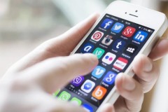 Người Việt sẽ thèm muốn giá cước dữ liệu di động Philippines