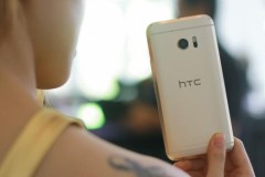 Verizon đang sản xuất Snapdragon 835 cho điện thoại HTC 11?