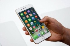 Những mẹo tiết kiệm 3G/4G cực hay cho iPhone