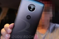 Các nhà sản xuất sẽ mang gì tới triển lãm MWC 2017 sắp tới